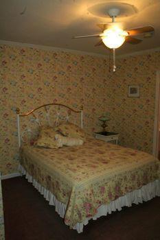 Gold Hill Hotel Virginia City Extérieur photo