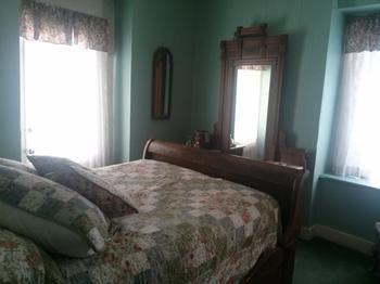 Gold Hill Hotel Virginia City Extérieur photo